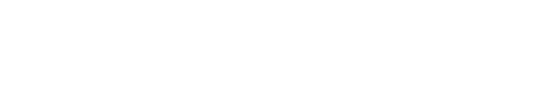 SmartHomeInsure