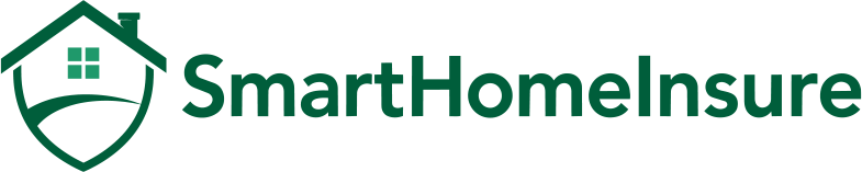 Smart Home Insure